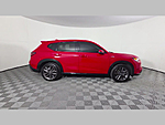 Used 2025 ACURA ADX FWD W/A-SPEC PACKAGE in WEST PALM BEACH, FLORIDA (Photo 35)