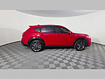 Used 2025 ACURA ADX FWD W/A-SPEC PACKAGE in WEST PALM BEACH, FLORIDA (Photo 36)