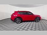 Used 2025 ACURA ADX FWD W/A-SPEC PACKAGE in WEST PALM BEACH, FLORIDA (Photo 37)