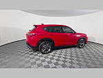 Used 2025 ACURA ADX FWD W/A-SPEC PACKAGE in WEST PALM BEACH, FLORIDA (Photo 38)