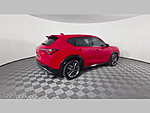 Used 2025 ACURA ADX FWD W/A-SPEC PACKAGE in WEST PALM BEACH, FLORIDA (Photo 39)