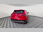 Used 2025 ACURA ADX FWD W/A-SPEC PACKAGE in WEST PALM BEACH, FLORIDA (Photo 40)