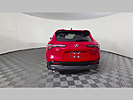 Used 2025 ACURA ADX FWD W/A-SPEC PACKAGE in WEST PALM BEACH, FLORIDA (Photo 41)