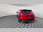 Used 2025 ACURA ADX FWD W/A-SPEC PACKAGE in WEST PALM BEACH, FLORIDA (Photo 42)