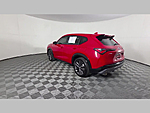 Used 2025 ACURA ADX FWD W/A-SPEC PACKAGE in WEST PALM BEACH, FLORIDA (Photo 43)