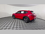Used 2025 ACURA ADX FWD W/A-SPEC PACKAGE in WEST PALM BEACH, FLORIDA (Photo 44)