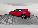 Used 2025 ACURA ADX FWD W/A-SPEC PACKAGE in WEST PALM BEACH, FLORIDA (Photo 45)