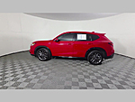 Used 2025 ACURA ADX FWD W/A-SPEC PACKAGE in WEST PALM BEACH, FLORIDA (Photo 46)