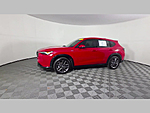 Used 2025 ACURA ADX FWD W/A-SPEC PACKAGE in WEST PALM BEACH, FLORIDA (Photo 47)