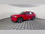 Used 2025 ACURA ADX FWD W/A-SPEC PACKAGE in WEST PALM BEACH, FLORIDA (Photo 48)