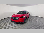 Used 2025 ACURA ADX FWD W/A-SPEC PACKAGE in WEST PALM BEACH, FLORIDA (Photo 49)