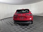 Used 2025 ACURA ADX FWD W/A-SPEC PACKAGE in WEST PALM BEACH, FLORIDA (Photo 5)
