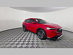 Used 2025 ACURA ADX FWD W/A-SPEC PACKAGE in WEST PALM BEACH, FLORIDA (Photo 52)