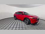 Used 2025 ACURA ADX FWD W/A-SPEC PACKAGE in WEST PALM BEACH, FLORIDA (Photo 53)