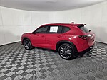 Used 2025 ACURA ADX FWD W/A-SPEC PACKAGE in WEST PALM BEACH, FLORIDA (Photo 6)