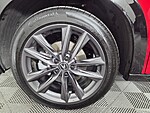 Used 2025 ACURA ADX FWD W/A-SPEC PACKAGE in WEST PALM BEACH, FLORIDA (Photo 7)
