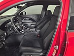Used 2025 ACURA ADX FWD W/A-SPEC PACKAGE in WEST PALM BEACH, FLORIDA (Photo 8)
