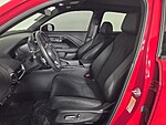 Used 2025 ACURA ADX FWD W/A-SPEC PACKAGE in WEST PALM BEACH, FLORIDA (Photo 9)