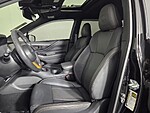 Used 2025 SUBARU OUTBACK WILDERNESS AWD in WEST PALM BEACH, FLORIDA (Photo 10)