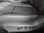 Used 2025 SUBARU OUTBACK WILDERNESS AWD in WEST PALM BEACH, FLORIDA (Photo 11)