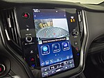 Used 2025 SUBARU OUTBACK WILDERNESS AWD in WEST PALM BEACH, FLORIDA (Photo 12)