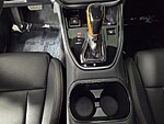 Used 2025 SUBARU OUTBACK WILDERNESS AWD in WEST PALM BEACH, FLORIDA (Photo 13)
