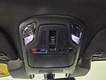 Used 2025 SUBARU OUTBACK WILDERNESS AWD in WEST PALM BEACH, FLORIDA (Photo 14)
