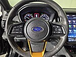 Used 2025 SUBARU OUTBACK WILDERNESS AWD in WEST PALM BEACH, FLORIDA (Photo 16)
