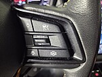 Used 2025 SUBARU OUTBACK WILDERNESS AWD in WEST PALM BEACH, FLORIDA (Photo 17)