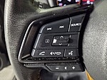 Used 2025 SUBARU OUTBACK WILDERNESS AWD in WEST PALM BEACH, FLORIDA (Photo 18)
