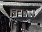 Used 2025 SUBARU OUTBACK WILDERNESS AWD in WEST PALM BEACH, FLORIDA (Photo 19)