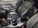 Used 2025 SUBARU OUTBACK WILDERNESS AWD in WEST PALM BEACH, FLORIDA (Photo 21)