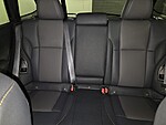 Used 2025 SUBARU OUTBACK WILDERNESS AWD in WEST PALM BEACH, FLORIDA (Photo 22)