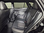 Used 2025 SUBARU OUTBACK WILDERNESS AWD in WEST PALM BEACH, FLORIDA (Photo 23)