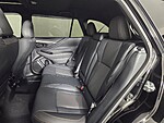 Used 2025 SUBARU OUTBACK WILDERNESS AWD in WEST PALM BEACH, FLORIDA (Photo 24)