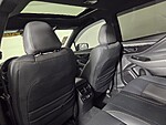 Used 2025 SUBARU OUTBACK WILDERNESS AWD in WEST PALM BEACH, FLORIDA (Photo 25)