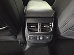 Used 2025 SUBARU OUTBACK WILDERNESS AWD in WEST PALM BEACH, FLORIDA (Photo 26)