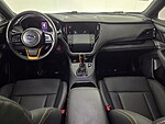 Used 2025 SUBARU OUTBACK WILDERNESS AWD in WEST PALM BEACH, FLORIDA (Photo 27)