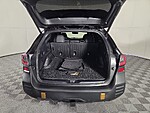 Used 2025 SUBARU OUTBACK WILDERNESS AWD in WEST PALM BEACH, FLORIDA (Photo 28)
