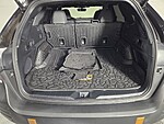 Used 2025 SUBARU OUTBACK WILDERNESS AWD in WEST PALM BEACH, FLORIDA (Photo 29)