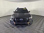Used 2025 SUBARU OUTBACK WILDERNESS AWD in WEST PALM BEACH, FLORIDA (Photo 3)