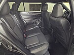 Used 2025 SUBARU OUTBACK WILDERNESS AWD in WEST PALM BEACH, FLORIDA (Photo 30)