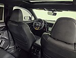 Used 2025 SUBARU OUTBACK WILDERNESS AWD in WEST PALM BEACH, FLORIDA (Photo 31)