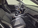 Used 2025 SUBARU OUTBACK WILDERNESS AWD in WEST PALM BEACH, FLORIDA (Photo 32)