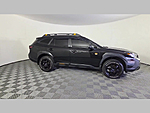 Used 2025 SUBARU OUTBACK WILDERNESS AWD in WEST PALM BEACH, FLORIDA (Photo 34)