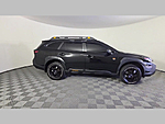 Used 2025 SUBARU OUTBACK WILDERNESS AWD in WEST PALM BEACH, FLORIDA (Photo 35)
