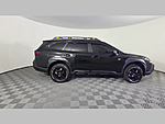 Used 2025 SUBARU OUTBACK WILDERNESS AWD in WEST PALM BEACH, FLORIDA (Photo 36)