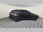 Used 2025 SUBARU OUTBACK WILDERNESS AWD in WEST PALM BEACH, FLORIDA (Photo 37)