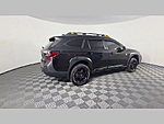 Used 2025 SUBARU OUTBACK WILDERNESS AWD in WEST PALM BEACH, FLORIDA (Photo 38)