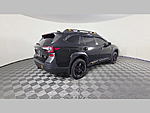 Used 2025 SUBARU OUTBACK WILDERNESS AWD in WEST PALM BEACH, FLORIDA (Photo 39)